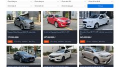 demo-web-phucvietauto-1