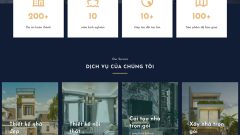 mau-web-thiet-ke-noi-that-xaydungha-vn-1