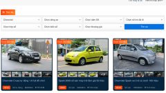 phucvietauto-website-frontend-2