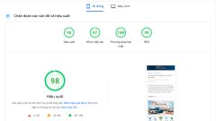phucvietauto-website-perform-pagesp-1