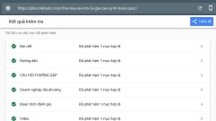 phucvietauto-website-perform-rich-results-1