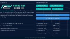 xaydungha-website-frontend-1