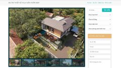 xaydungha-website-frontend-2