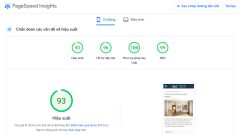 xaydungha-website-frontend-4