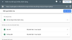 xaydungha-website-frontend-5