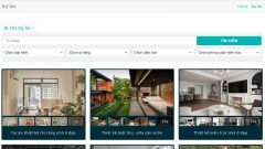 xaydungha-website-frontend-6