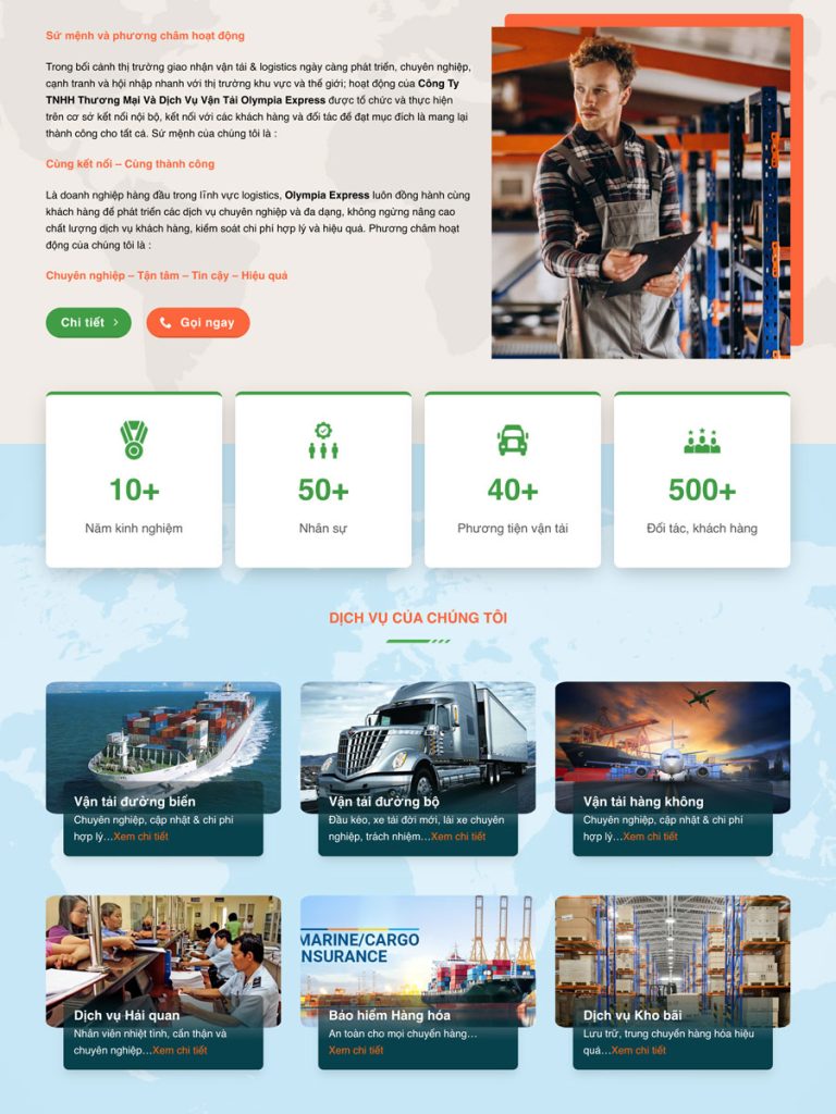 logistics thaitoan art 1